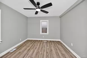 2804 Yankee Rd, Middletown, OH 45044 - Photo 7