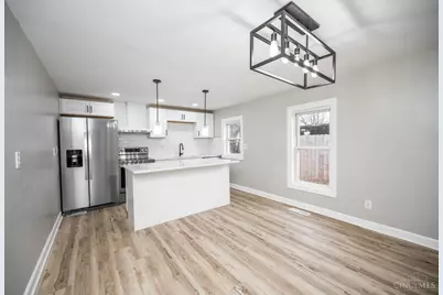 2804 Yankee Road, Middletown, OH 45044 - Photo 21