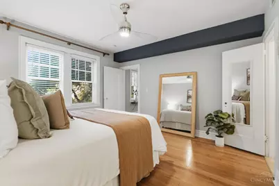 2324 Park Avenue #11, Cincinnati, OH 45206 - Photo 25
