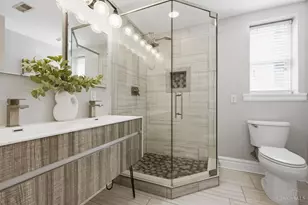 2324 Park Ave, Cincinnati, OH 45206 - Photo 27