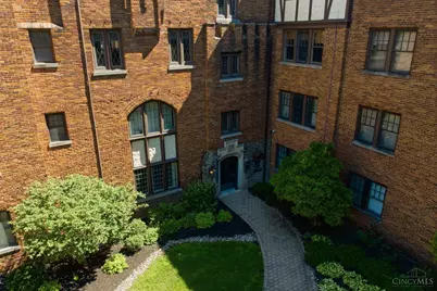 2324 Park Avenue #11, Cincinnati, OH 45206 - Photo 7