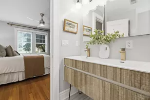 2324 Park Ave, Cincinnati, OH 45206 - Photo 29