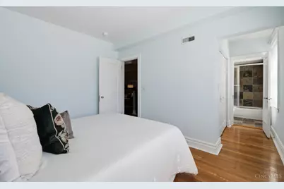 2324 Park Avenue #11, Cincinnati, OH 45206 - Photo 31