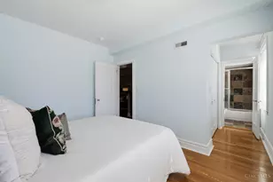 2324 Park Ave, Cincinnati, OH 45206 - Photo 31
