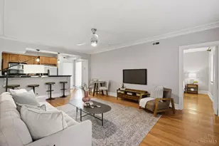 2324 Park Ave, Cincinnati, OH 45206 - Photo 13