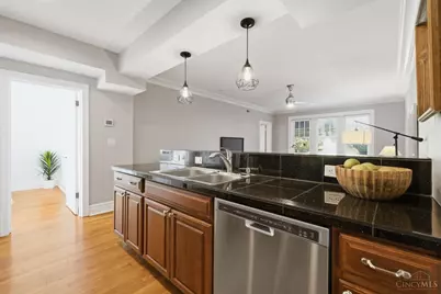 2324 Park Avenue #11, Cincinnati, OH 45206 - Photo 19
