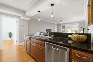 2324 Park Ave, Cincinnati, OH 45206 - Photo 19