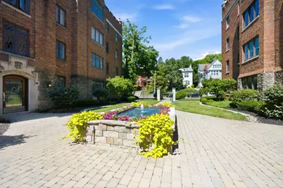 2324 Park Avenue #11, Cincinnati, OH 45206 - Photo 5