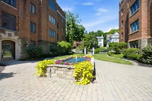 2324 Park Ave, Cincinnati, OH 45206 - Photo 5
