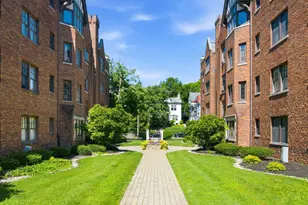 2324 Park Ave, Cincinnati, OH 45206 - Photo 43