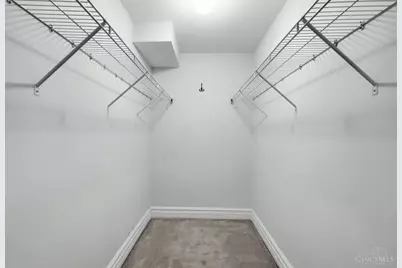2324 Park Avenue #11, Cincinnati, OH 45206 - Photo 23