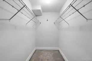 2324 Park Ave, Cincinnati, OH 45206 - Photo 23