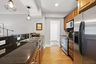 2324 Park Ave, Cincinnati, OH 45206 - Photo 21