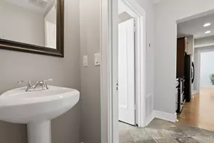 2324 Park Ave, Cincinnati, OH 45206 - Photo 37