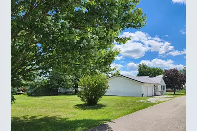 100 Maple Avenue, Winchester, OH 45697 - Photo 17