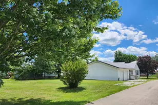100 Maple Ave, Winchester, OH 45697 - Photo 17