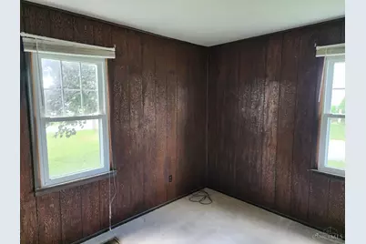 100 Maple Avenue, Winchester, OH 45697 - Photo 13