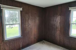 100 Maple Ave, Winchester, OH 45697 - Photo 13