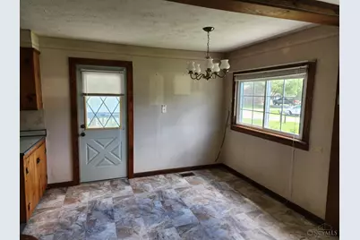 100 Maple Avenue, Winchester, OH 45697 - Photo 9