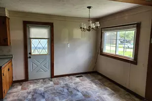 100 Maple Ave, Winchester, OH 45697 - Photo 9