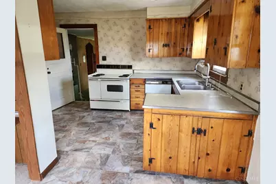 100 Maple Avenue, Winchester, OH 45697 - Photo 7
