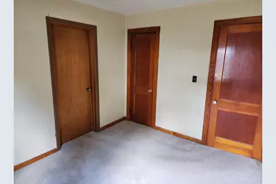 100 Maple Avenue, Winchester, OH 45697 - Photo 11