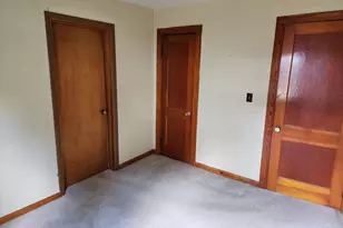 100 Maple Ave, Winchester, OH 45697 - Photo 11