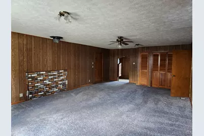 100 Maple Avenue, Winchester, OH 45697 - Photo 5