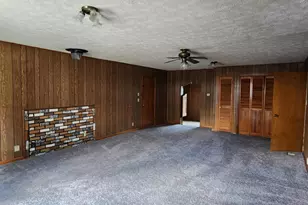 100 Maple Ave, Winchester, OH 45697 - Photo 5