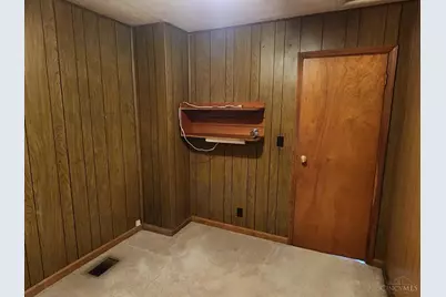 100 Maple Avenue, Winchester, OH 45697 - Photo 15