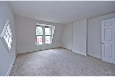 4266 Williamson Place, Cincinnati, OH 45223 - Photo 39