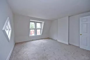 4266 Williamson Pl, Cincinnati, OH 45223 - Photo 39
