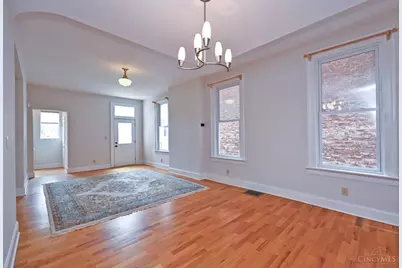4266 Williamson Place, Cincinnati, OH 45223 - Photo 11