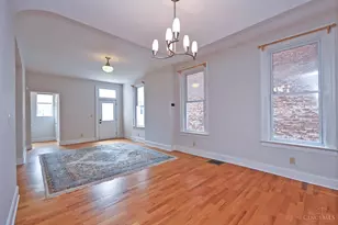 4266 Williamson Pl, Cincinnati, OH 45223 - Photo 11