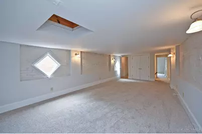 4266 Williamson Place, Cincinnati, OH 45223 - Photo 35