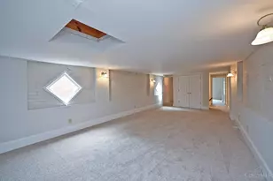 4266 Williamson Pl, Cincinnati, OH 45223 - Photo 35