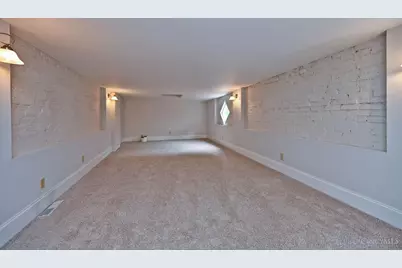 4266 Williamson Place, Cincinnati, OH 45223 - Photo 33