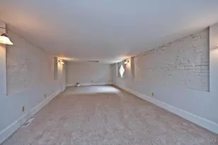 4266 Williamson Pl, Cincinnati, OH 45223 - Photo 33