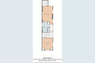 4266 Williamson Place, Cincinnati, OH 45223 - Photo 47