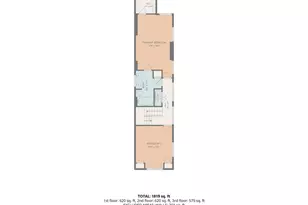 4266 Williamson Pl, Cincinnati, OH 45223 - Photo 47