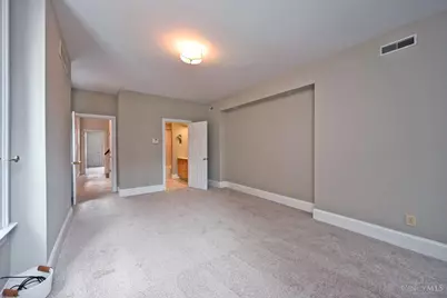 4266 Williamson Place, Cincinnati, OH 45223 - Photo 23