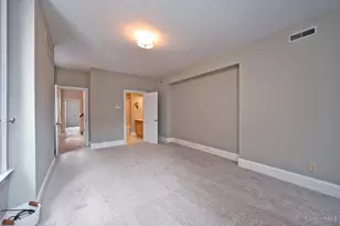 4266 Williamson Pl, Cincinnati, OH 45223 - Photo 23