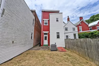 4266 Williamson Place, Cincinnati, OH 45223 - Photo 43