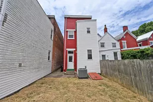 4266 Williamson Pl, Cincinnati, OH 45223 - Photo 43