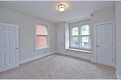 4266 Williamson Place, Cincinnati, OH 45223 - Photo 31