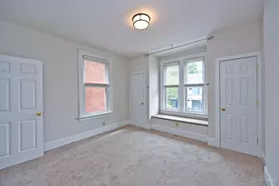 4266 Williamson Pl, Cincinnati, OH 45223 - Photo 31