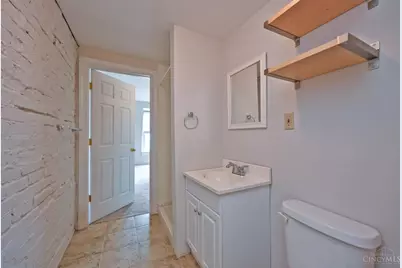 4266 Williamson Place, Cincinnati, OH 45223 - Photo 37