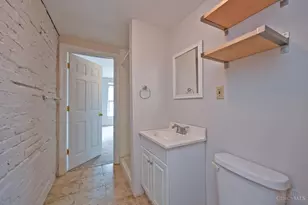 4266 Williamson Pl, Cincinnati, OH 45223 - Photo 37