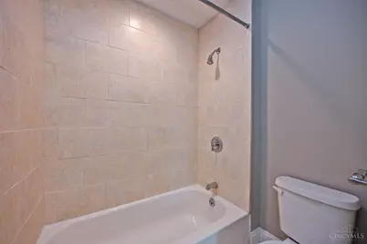 4266 Williamson Place, Cincinnati, OH 45223 - Photo 27