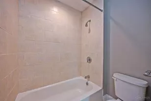 4266 Williamson Pl, Cincinnati, OH 45223 - Photo 27